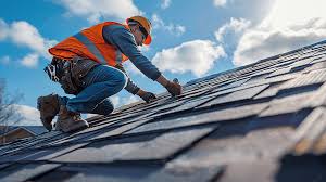 Lake San Marcos, CA Roofing Contractor Company